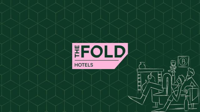 The Fold Indian Shores