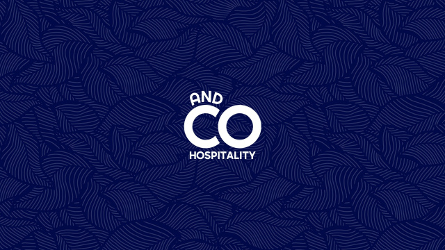 andCo Hospitality