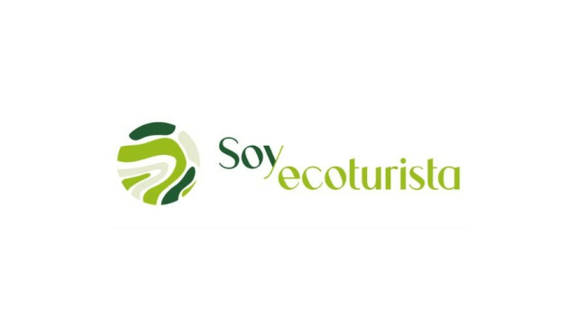 Asociación Ecoturismo de España