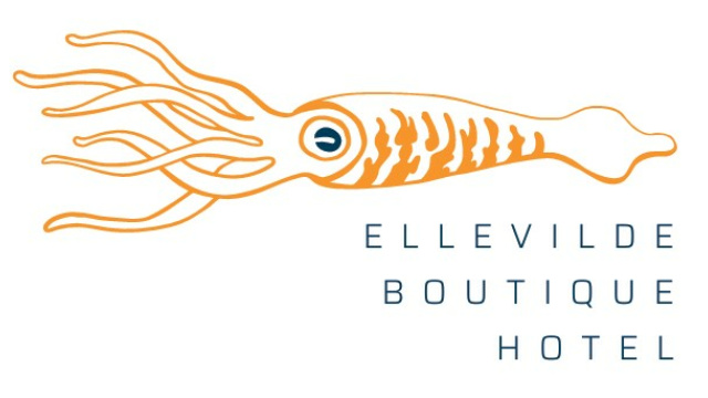 Ellevilde Boutique Hotel