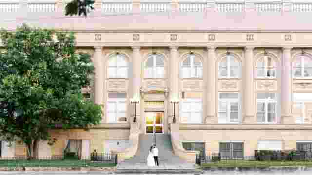 Centro Asturiano de Tampa